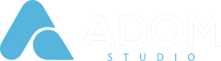 AdomStudio