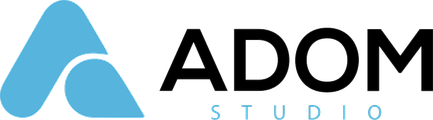 AdomStudio
